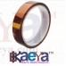 OkaeYa 5mm Kapton Tape